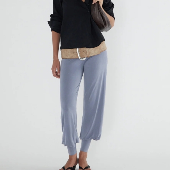 Paloma Wool Manuela - Picture 2 of 5